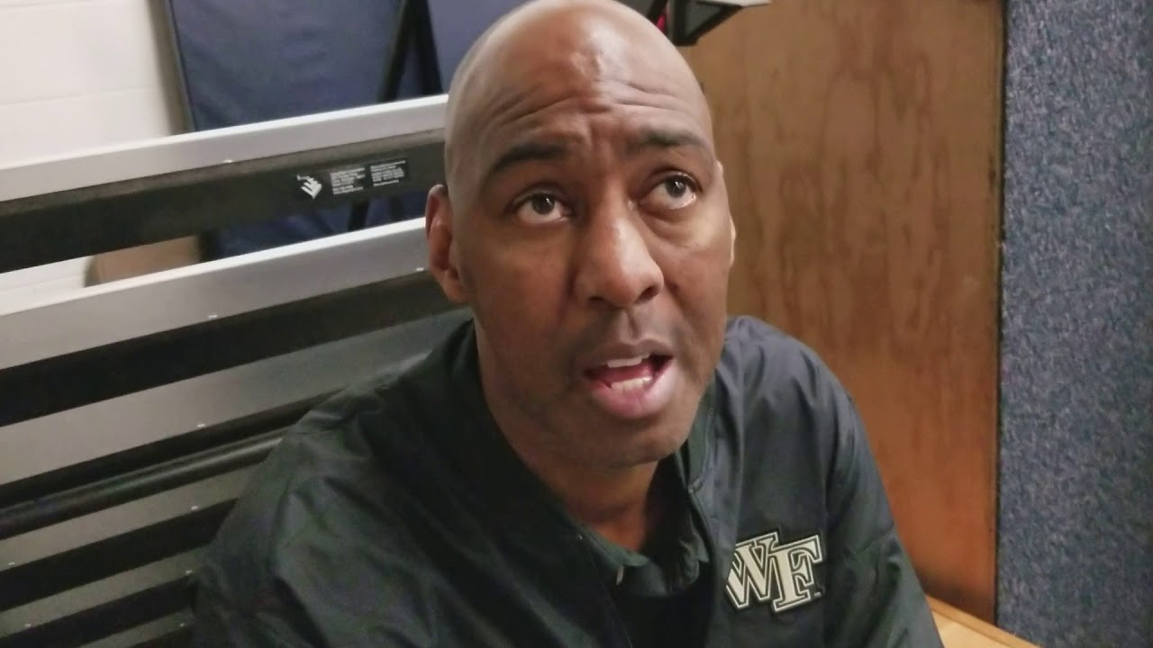 Manning post Houston YouTube