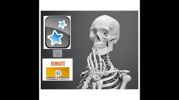 Be more Productive using Remnote.