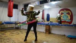 Jak Zrzucić Zbędne Kilogramy?