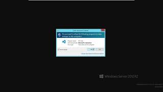 05  Setup reverse proxy   configure httpd vhosts conf file