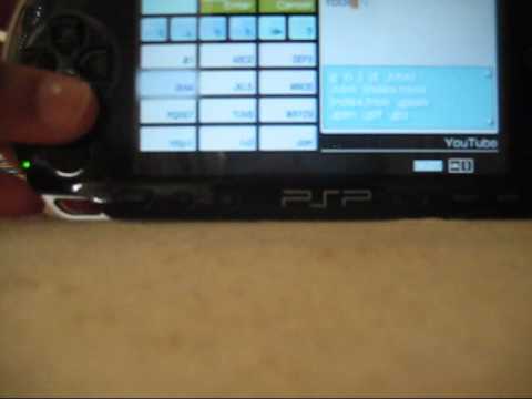 TÉLÉCHARGER PSPTUBE V2.0 PLANETE PSP GRATUITEMENT PLANETE V2.0 PSP GRATUITEMENT TÉLÉCHARGER PSPTUBE