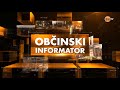 Obinski informator 1581