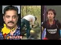 South: Kamal Hassan Uttama Villain,