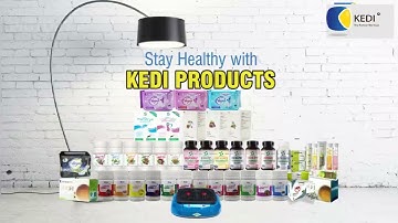 Network Marketing Tips & Strategies: Overcoming Objections in Conversation Part 2