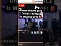 Glasses Malone Says Drake’s TRANCE Is Wearing OFF! People Are Waking UP!