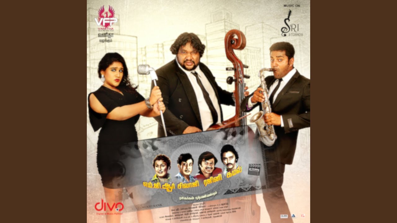 Watch Classical Drama (Instrumental) on YouTube Watch Classical Drama (Instrumental) on YouTube