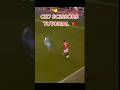 cr7 top 5#skills top best 💯 Ronaldo#football#skills#will make you good player#trand short vido#
