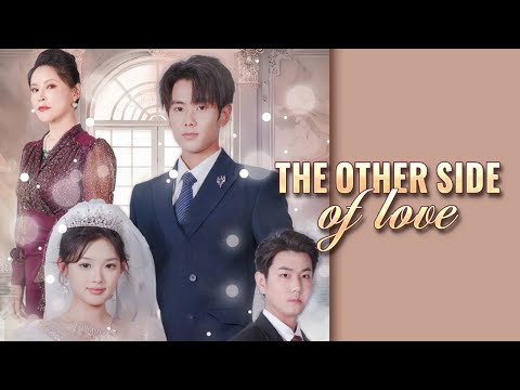 The Other Side of Love full movie poster