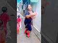 #hindisong #music #trending #viral #shorts #aao mere chahne wale