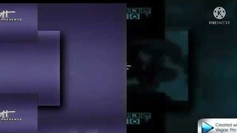 11 Shuric Scans With Ar slide V2