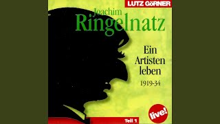 Zwischentext VIII