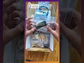 Fahad Ahmed Unboxes MakerBuddy IoT Kit | Gift from Father after January 2026 Workshop