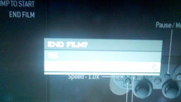 Mw3 deranked, again.