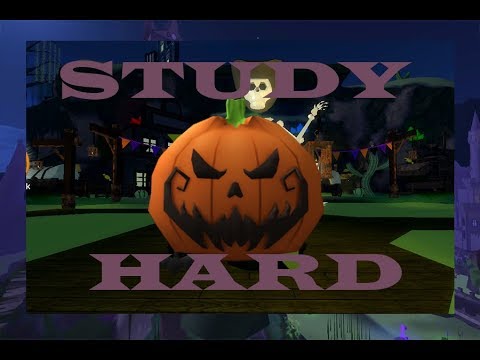 camera iphone 8 plus apk roblox hallow's eve 2018 How to get the pumpkin book bug