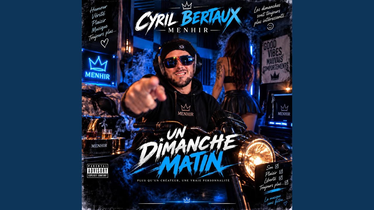 Watch Un dimanche matin on YouTube Watch Un dimanche matin on YouTube