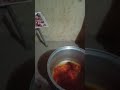 yah kaun si harkat hai#youtube #vlog