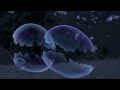 Magic Wands - MAGIC FLOWER (Lyrics Video)