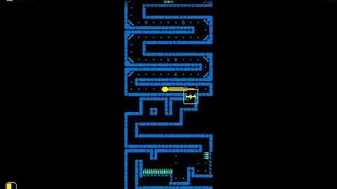 Tomb of the mask reversed part 9