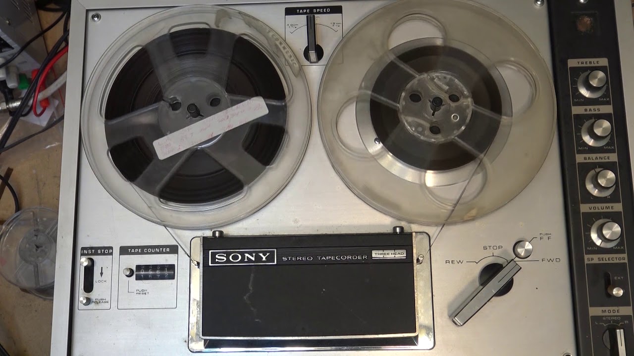 Pirate radio in Vancouver July 20   21 1984