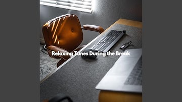 Charming Backdrops for Limitless Creativities