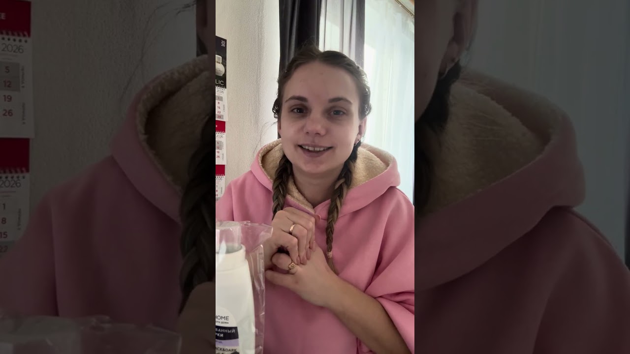 БОЛЬШАЯ РАСПАКОВКА автозаказ из Москвы, подарки 8 марта, бомбочка с предсказанием, новинки Фаберлик