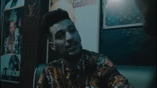 AZI - MEDELLÍN (ميديلين) ( Officiel  ) / Prod.RJacksProdz & Masta