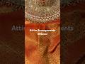 #blouse #bridal #embroidery #purehandlooms #trending #fashion #festivewear #silk #wedding