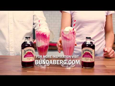 Video: Bundaberg conține alcool?