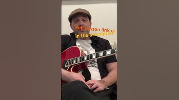 How to Re-Harmonize a Song (Level 1)