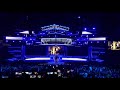 Janet Jackson - Billboard Music Award 2018 Mp3