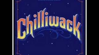 Chilliwack - Baby Blue chords