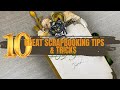 Unleash Your Creativity: Discover the Top Scrapbook Makers Online in 2023 Unleash Your Creativity: Discover the Top Scrapbook Makers Online in 2023