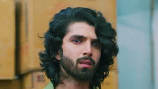 Jaane Anjaane Hum Mile  Latest Episode 367 Best Scene  Bharat Alhawat  Ayushi Jayatizee Tv Apac