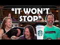 Flat White With Vanilla Please | Critical Role Campaign 3 Episode 73 | Clips | No Spoilers