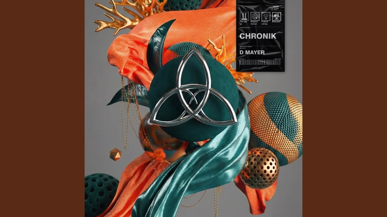 Watch Chronik on YouTube Watch Chronik on YouTube