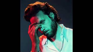 Video thumbnail of "Father John Misty - Hangout at the Gallows"