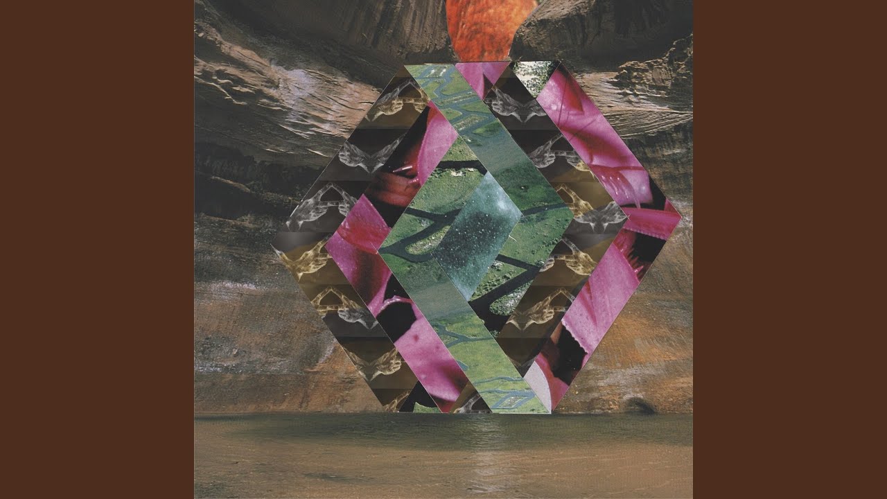 Miles to Go (Radio Edit)