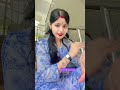 suraj deknu tara deknu song✨🎶👀🥰😍💖#trending “#viralshort#fypシ゚viral