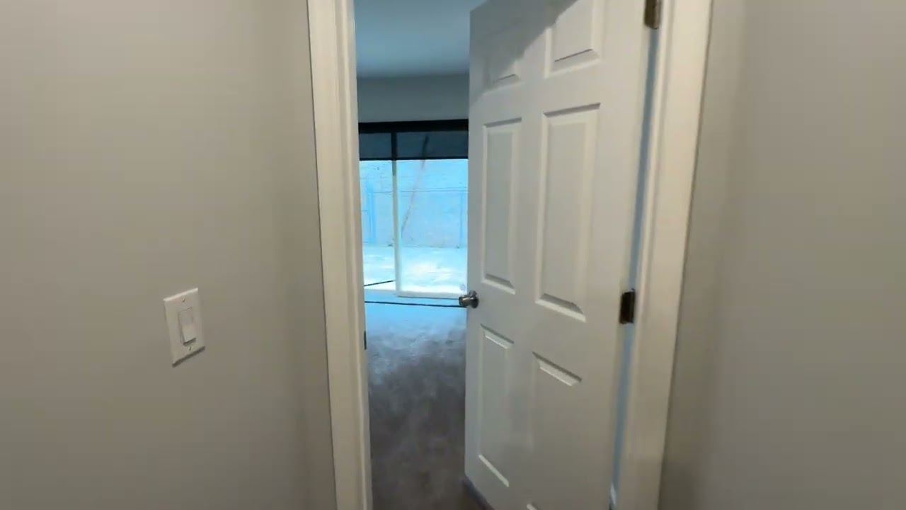 Apartment for rent: in Philadelphia 2 Bed/1 BA by TrustArt Realty, Philadelphia Property Management