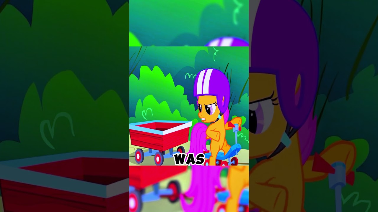 Fluttershy and Rarity Cute Logo Source