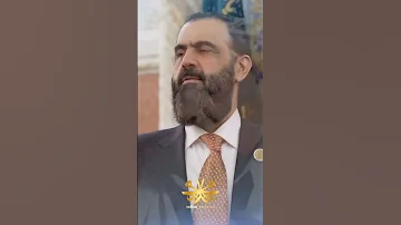 مولاي يا راعي الهمم الطريقة العلية القادرية الكسنزانية اكسبلور يافاطمه ياعلي ياحسين ياعباس 