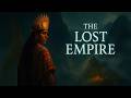 The ENTIRE History of INCA EMPIRE | Secrets of a Lost Andean Superpower | History Documentary 4K