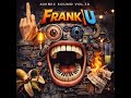 Ein Lächeln In Moll Animic Sound Vol 10 Frank U