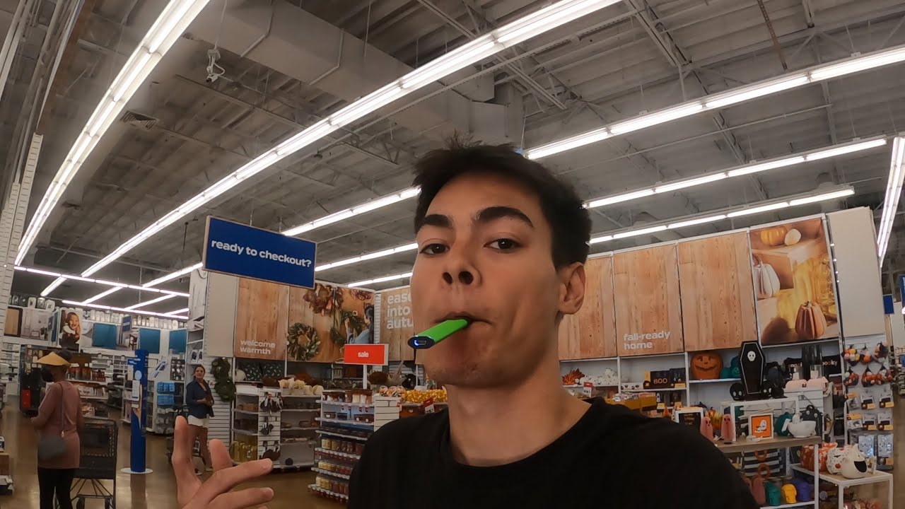 MY FAVORITE THING TO DO AT BED BATH AND BEYOND YouTube My favorite thing to do at bed bath and beyond youtube