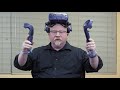 Mike Meyers on: Virtual Reality (CompTIA A+ 1001)