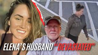 Elena Moore’s husband “not doing well” — planned on spending rest of his life with her, friend says Net Worth
