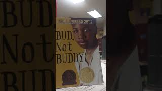 Bud, Not Buddy Chapter 6