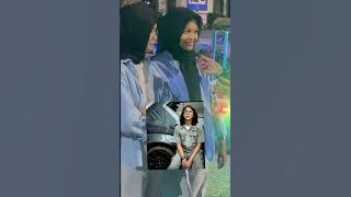 LEBIH SUKA COWO RAMBUT GONDRONG ATAU PENDEK?