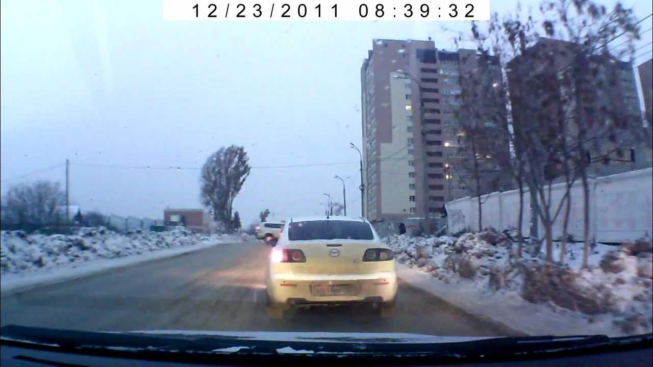 автохам на дороге. дальнобойщики учат хамов на дороге видео 2020. хам на дороге. а 860 ср 178 хам на дороге. хам на дороге.