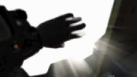 Escaping Vault 111 - Fallout 4 PS5 | Walkthrough Part 2